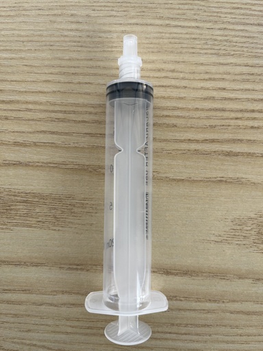 syringe for perfume-20ML